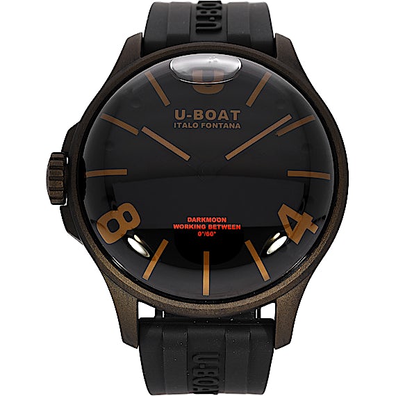 U-Boat Darkmoon 9548 U-Boat Darkmoon 9548