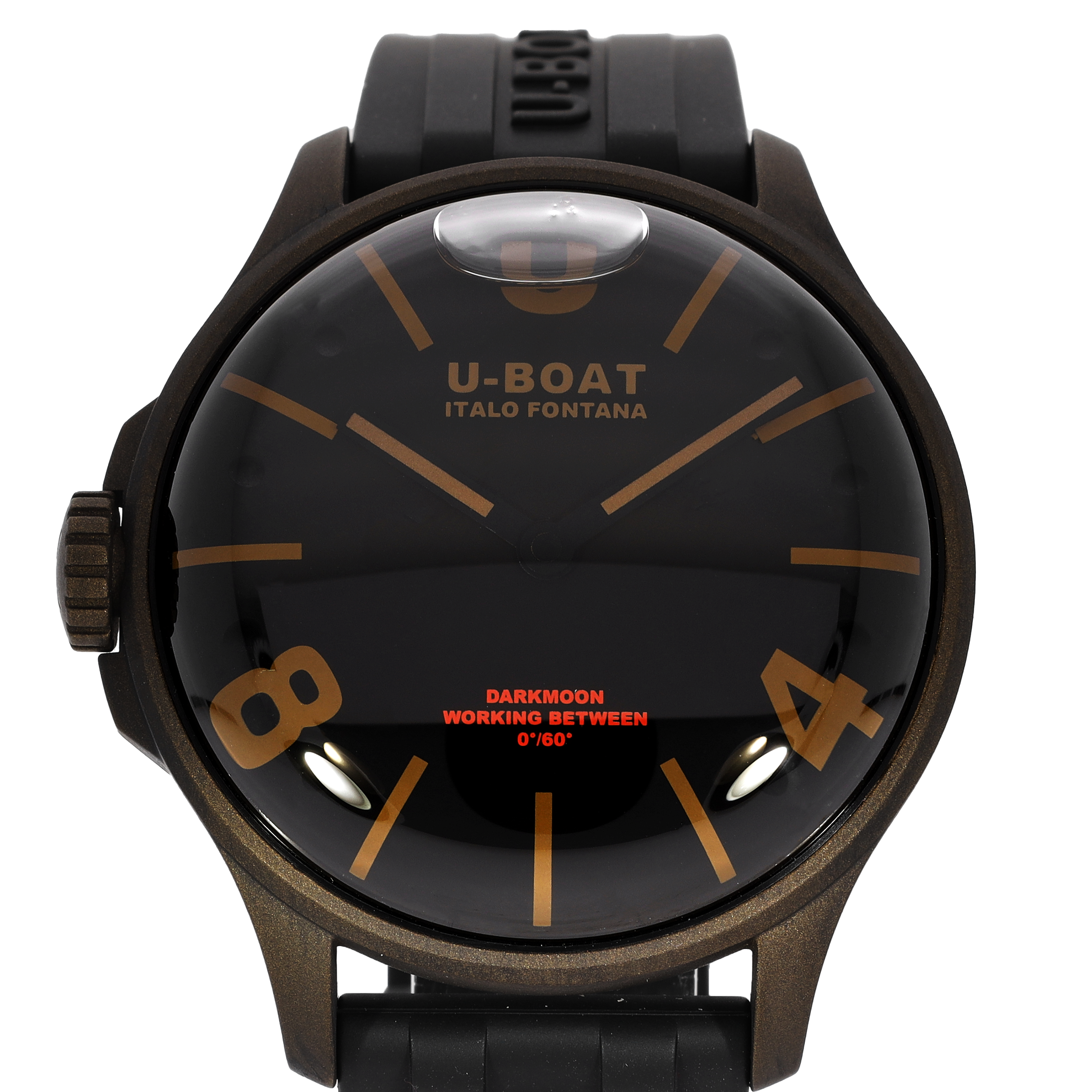 U-Boat Darkmoon 9548