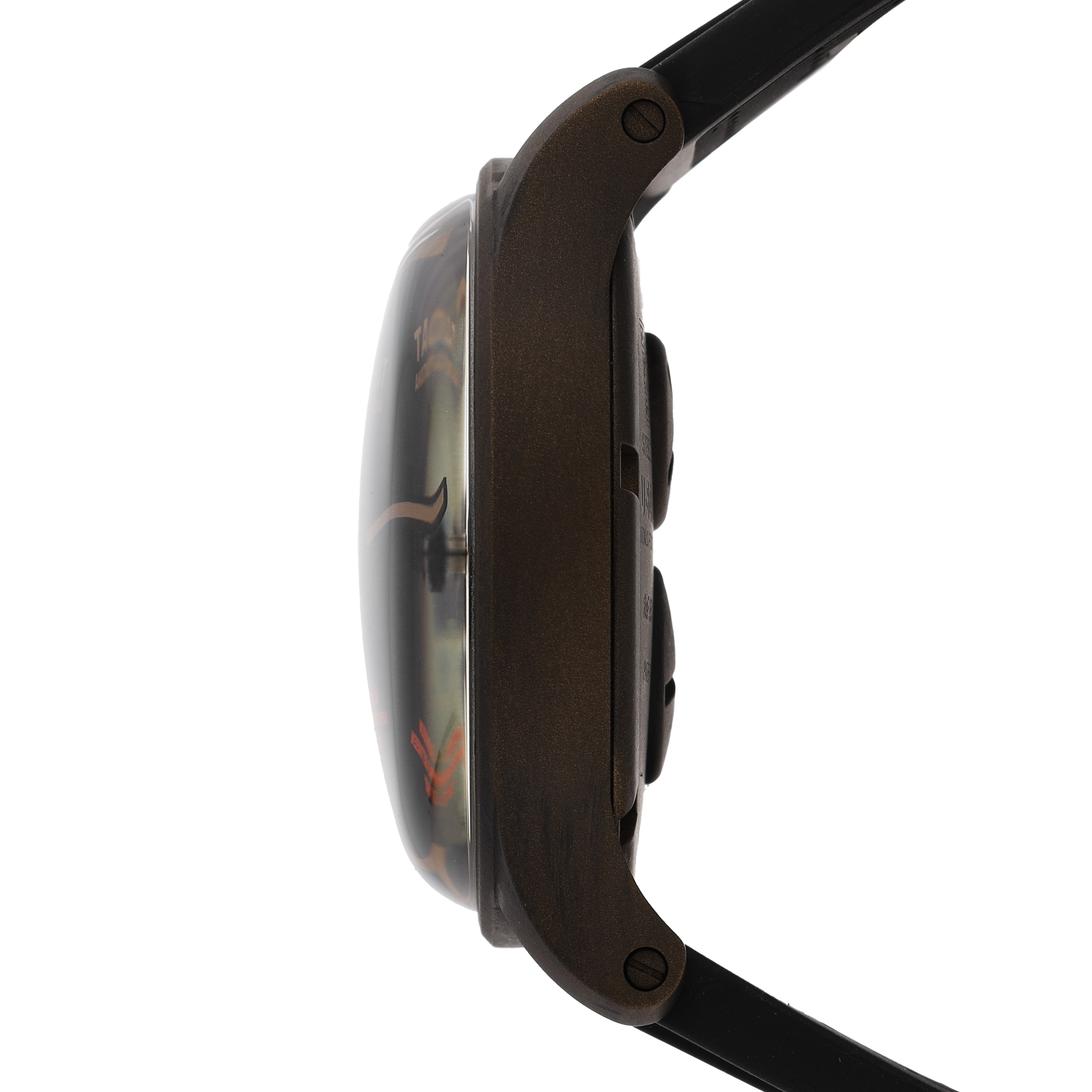 U-Boat Darkmoon 9548