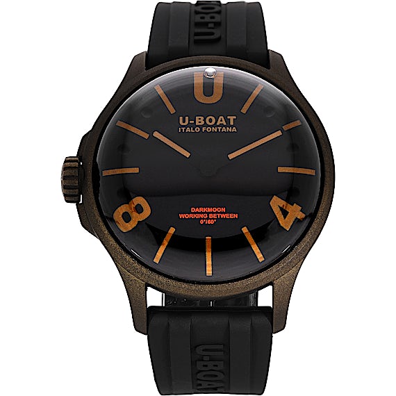 U-Boat Darkmoon 9550