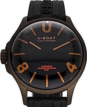 U-Boat Darkmoon 9550