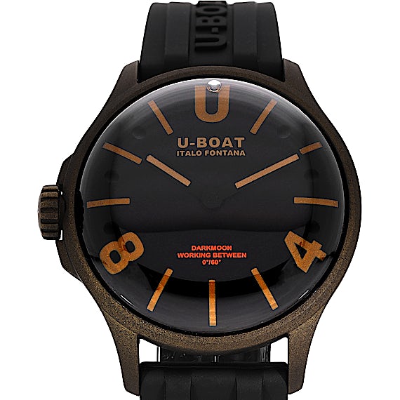 U-Boat Darkmoon 9550