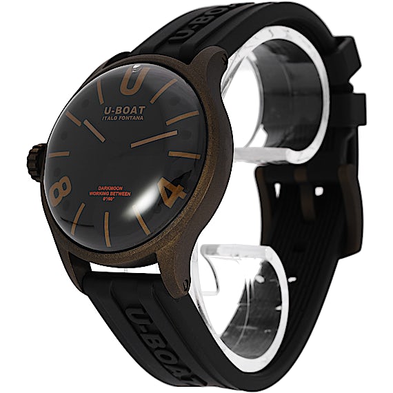 U-Boat Darkmoon 9550 U-Boat Darkmoon 9550