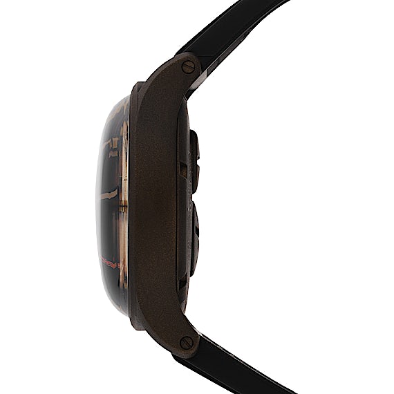 U-Boat Darkmoon 9550 U-Boat Darkmoon 9550