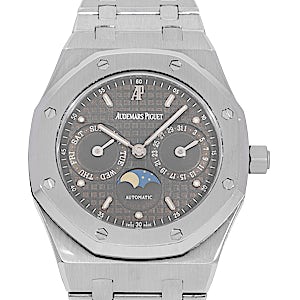 Audemars Piguet Royal Oak 25594ST.O.0789ST.04 Audemars Piguet Royal Oak 25594ST.O.0789ST.04
