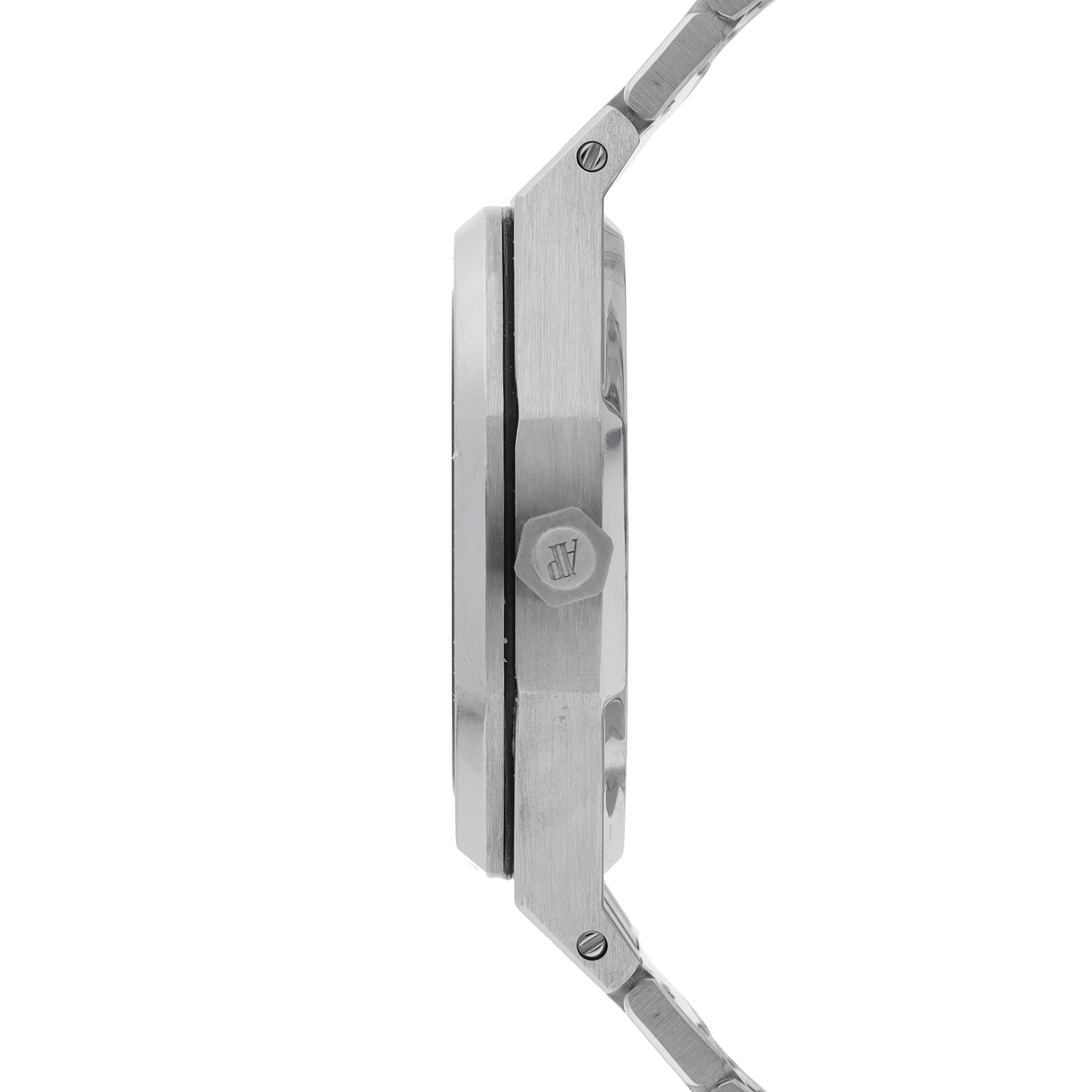 Audemars Piguet Royal Oak 25594ST.O.0789ST.04