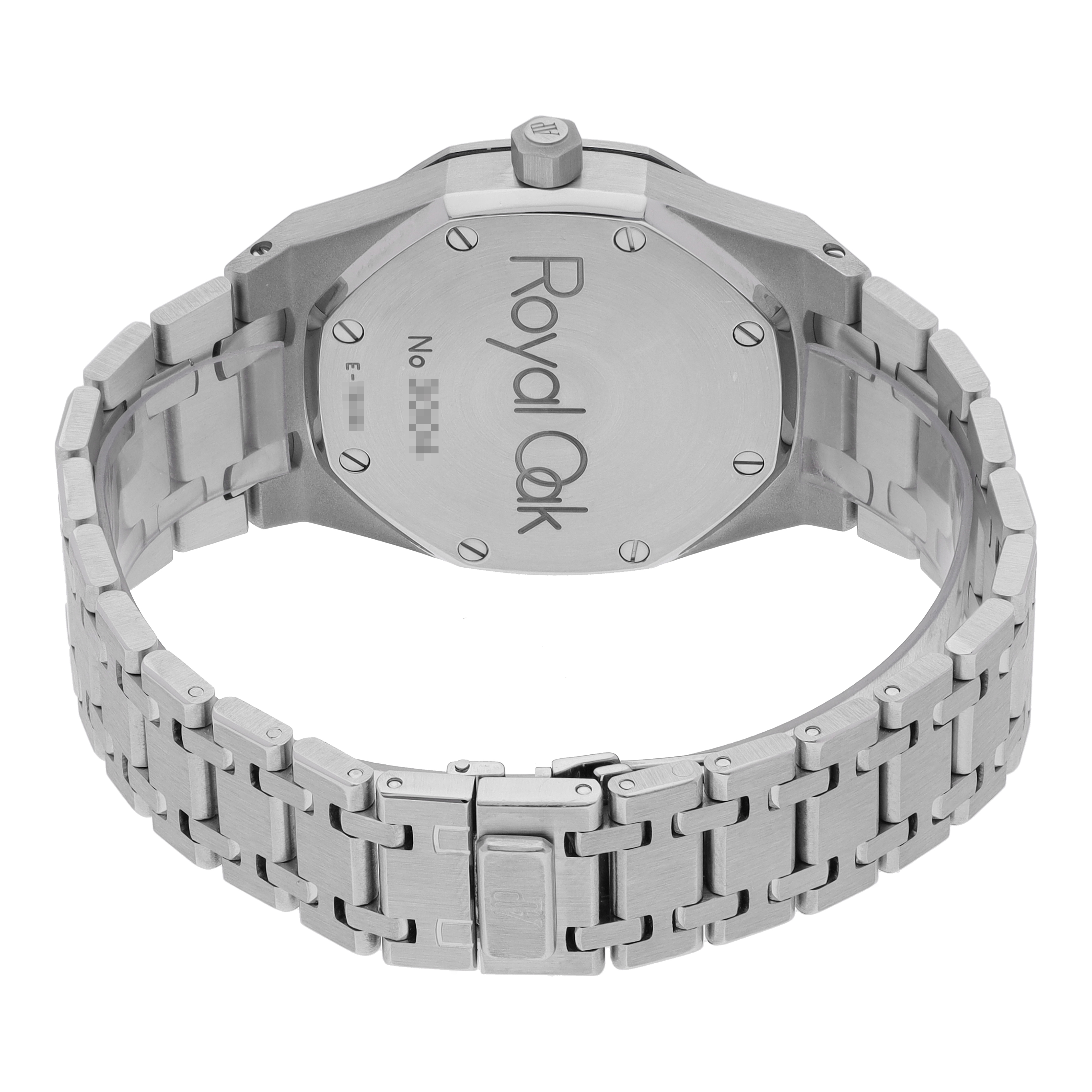 Audemars Piguet Royal Oak 25594ST.O.0789ST.04