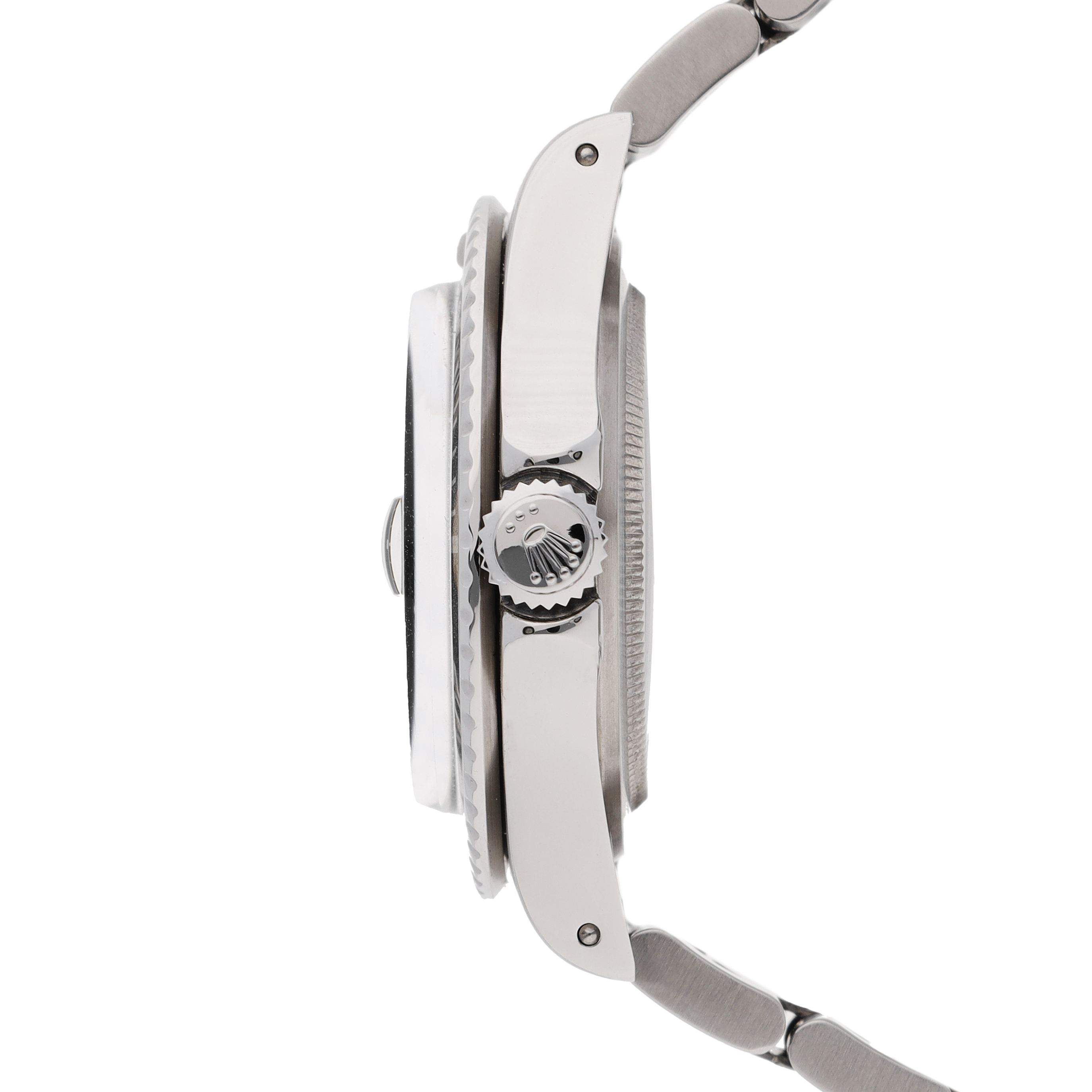 Rolex Submariner 1680