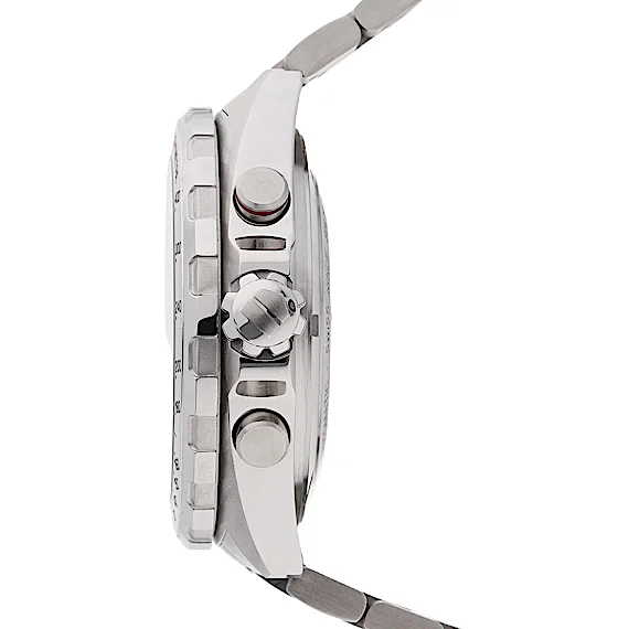 TAG Heuer Formula 1 CAZ2010.BA0876 TAG Heuer Formula 1 CAZ2010.BA0876