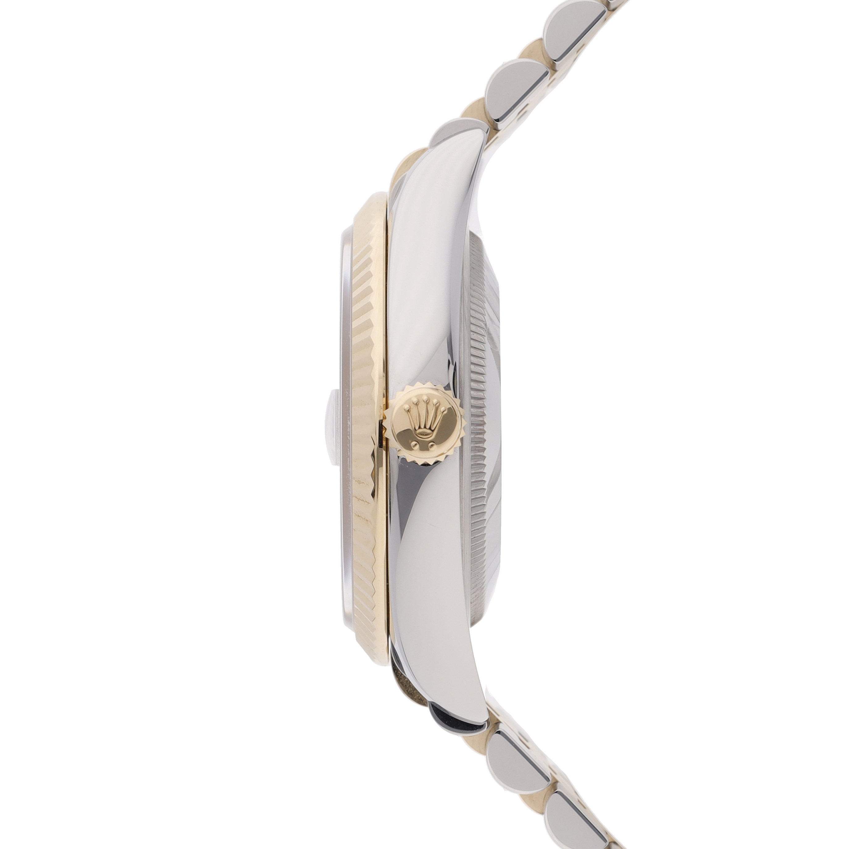 Rolex Datejust 126233