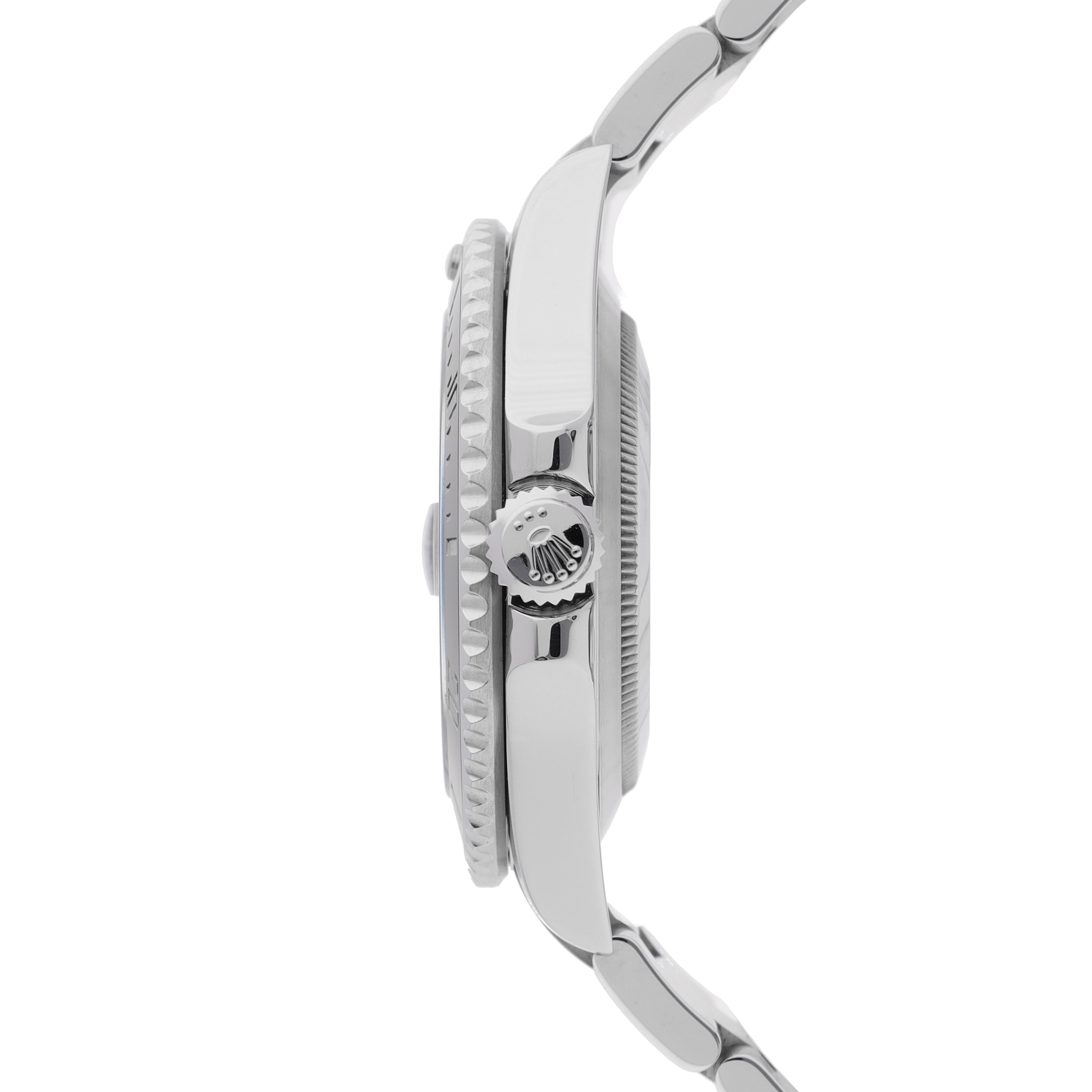 Rolex Submariner 126610LN