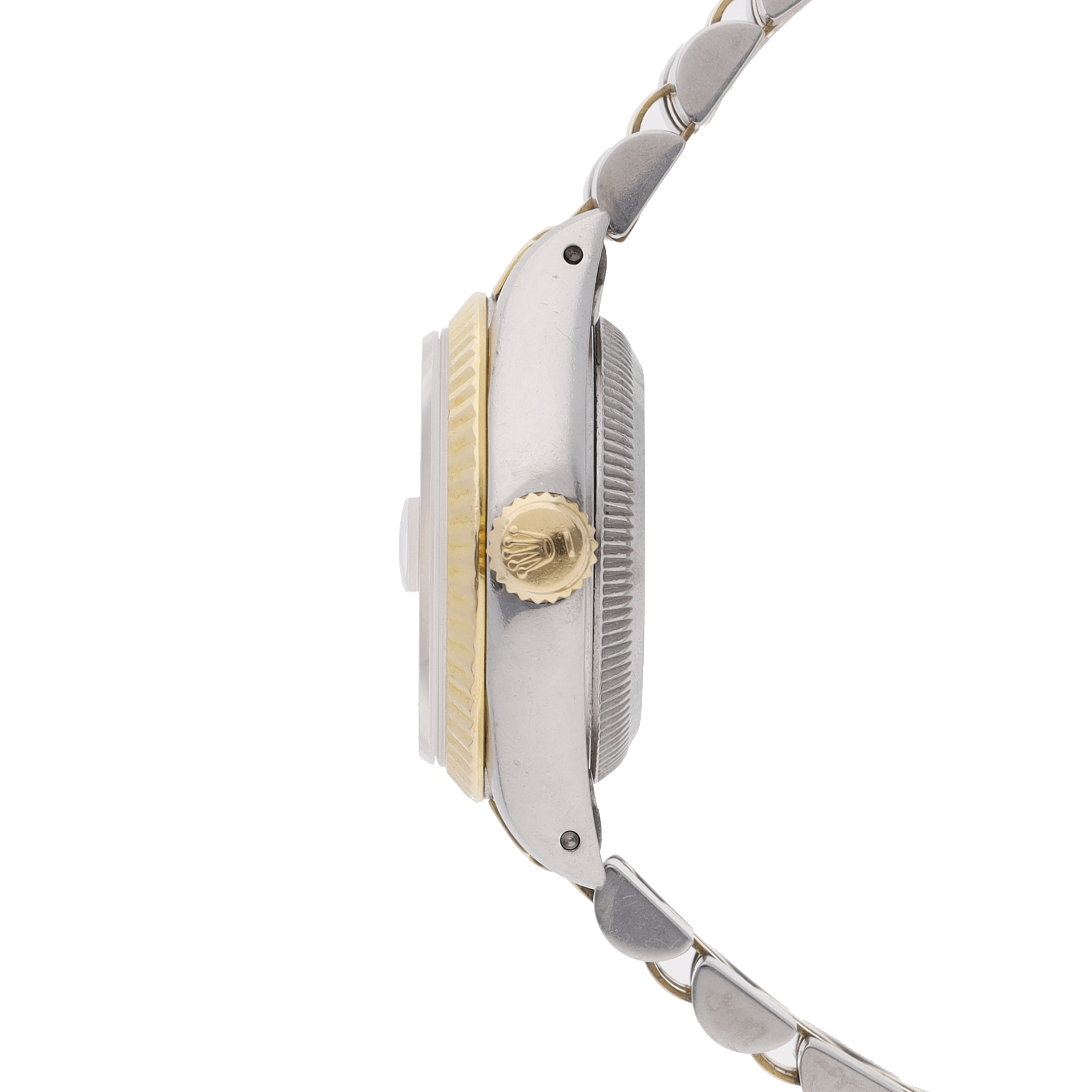 Rolex Lady-Datejust 69173