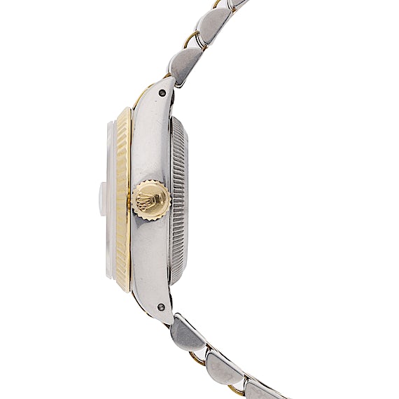 Rolex Lady-Datejust 69173 Rolex Lady-Datejust 69173