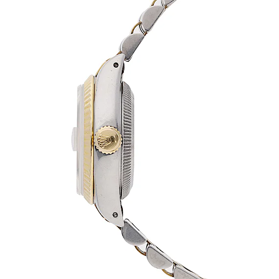 Rolex Lady-Datejust 69173 Rolex Lady-Datejust 69173