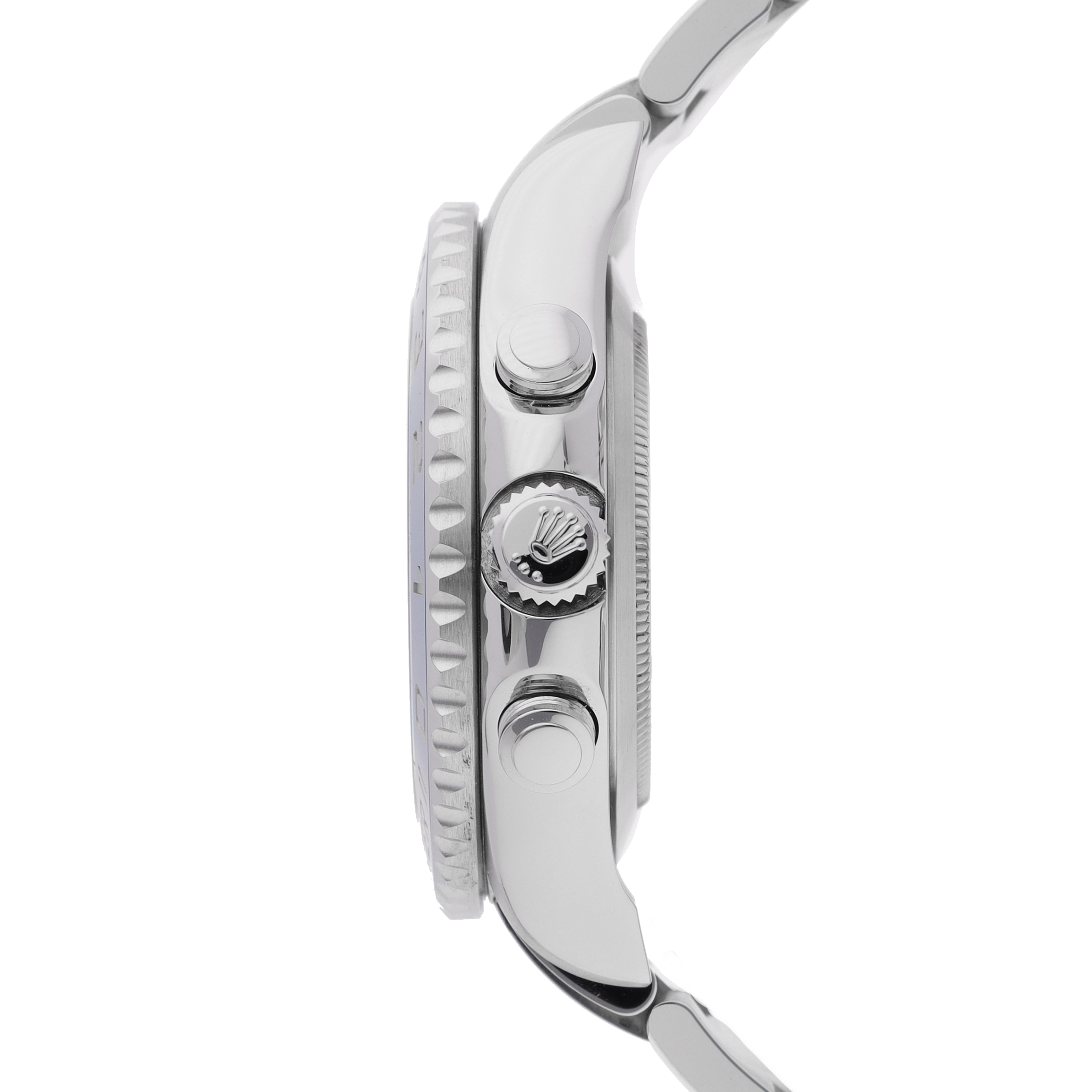 Rolex Yacht-Master II 116680