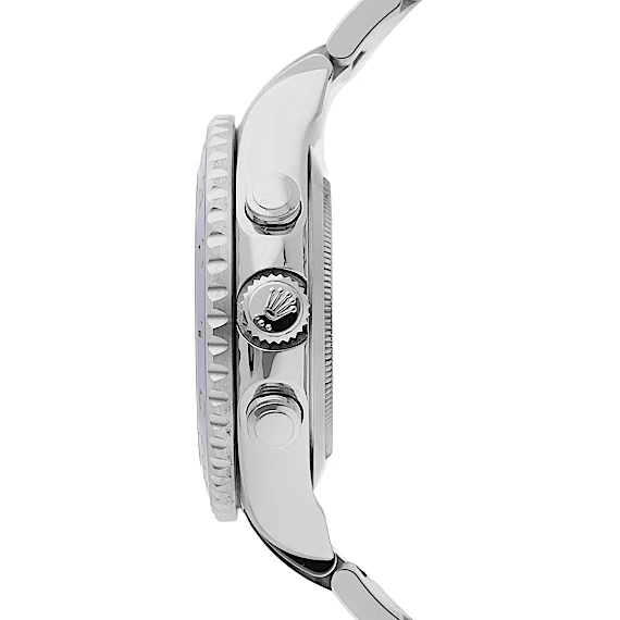 Rolex Yacht-Master II 116680 Rolex Yacht-Master II 116680