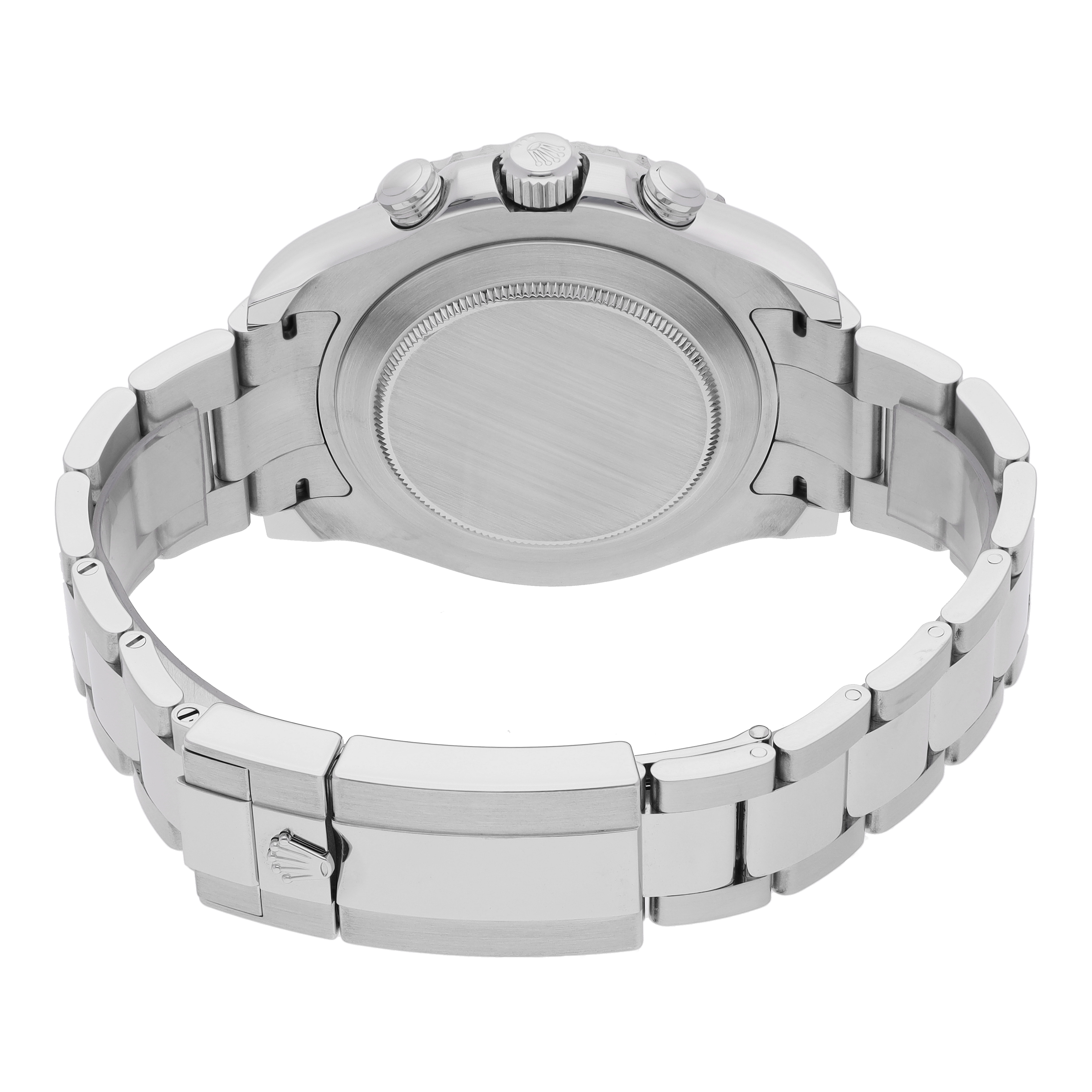 Rolex Yacht-Master II 116680