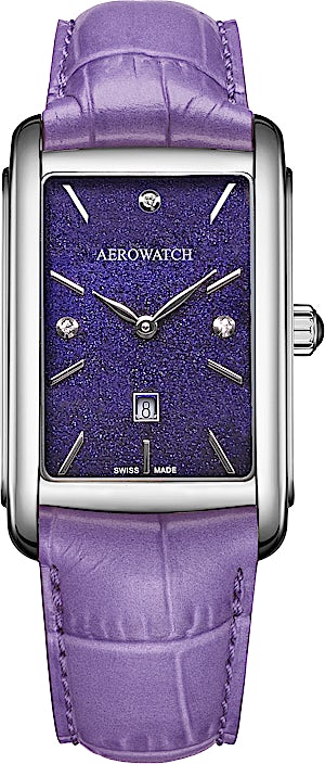 Aerowatch Intuition A 49988 AA05