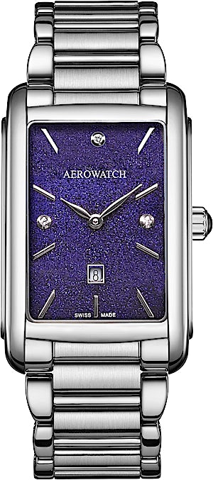 Aerowatch Intuition A 49988 AA05 M