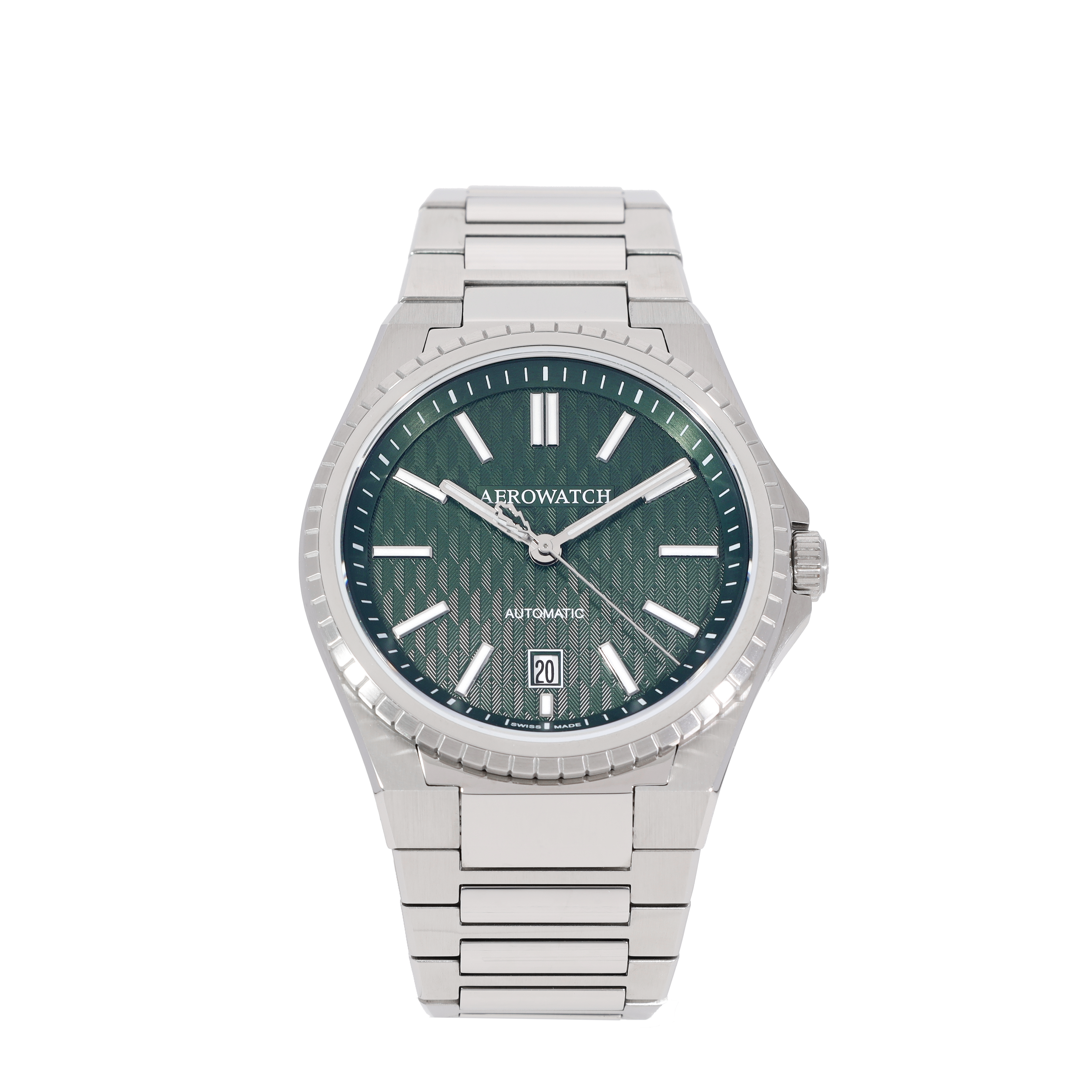 Aerowatch Milan A 60998 AA04 M