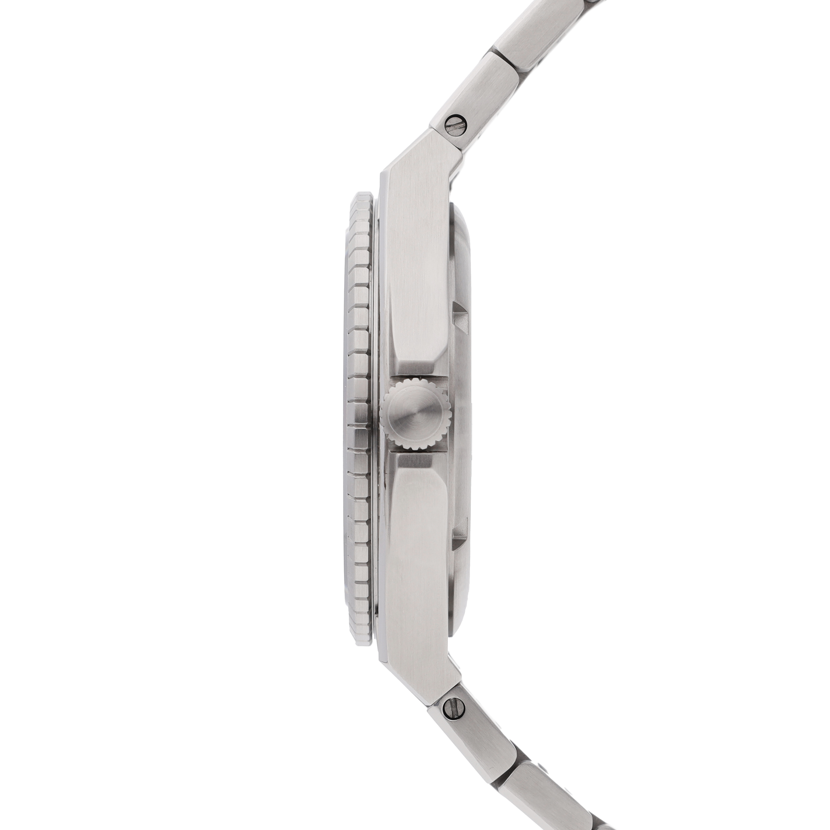 Aerowatch Milan A 60998 AA04 M