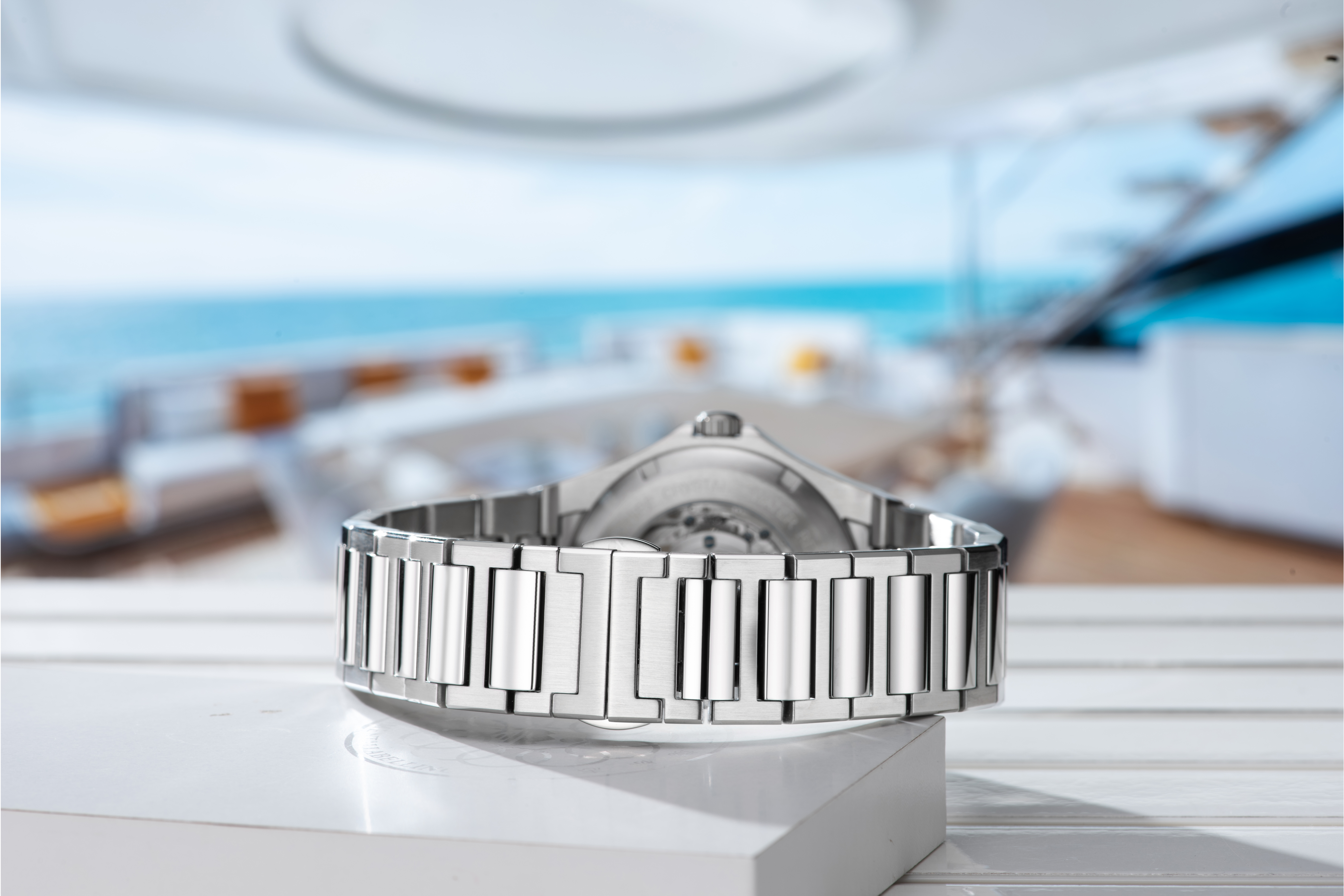 Aerowatch Milan A 60998 AA05 M