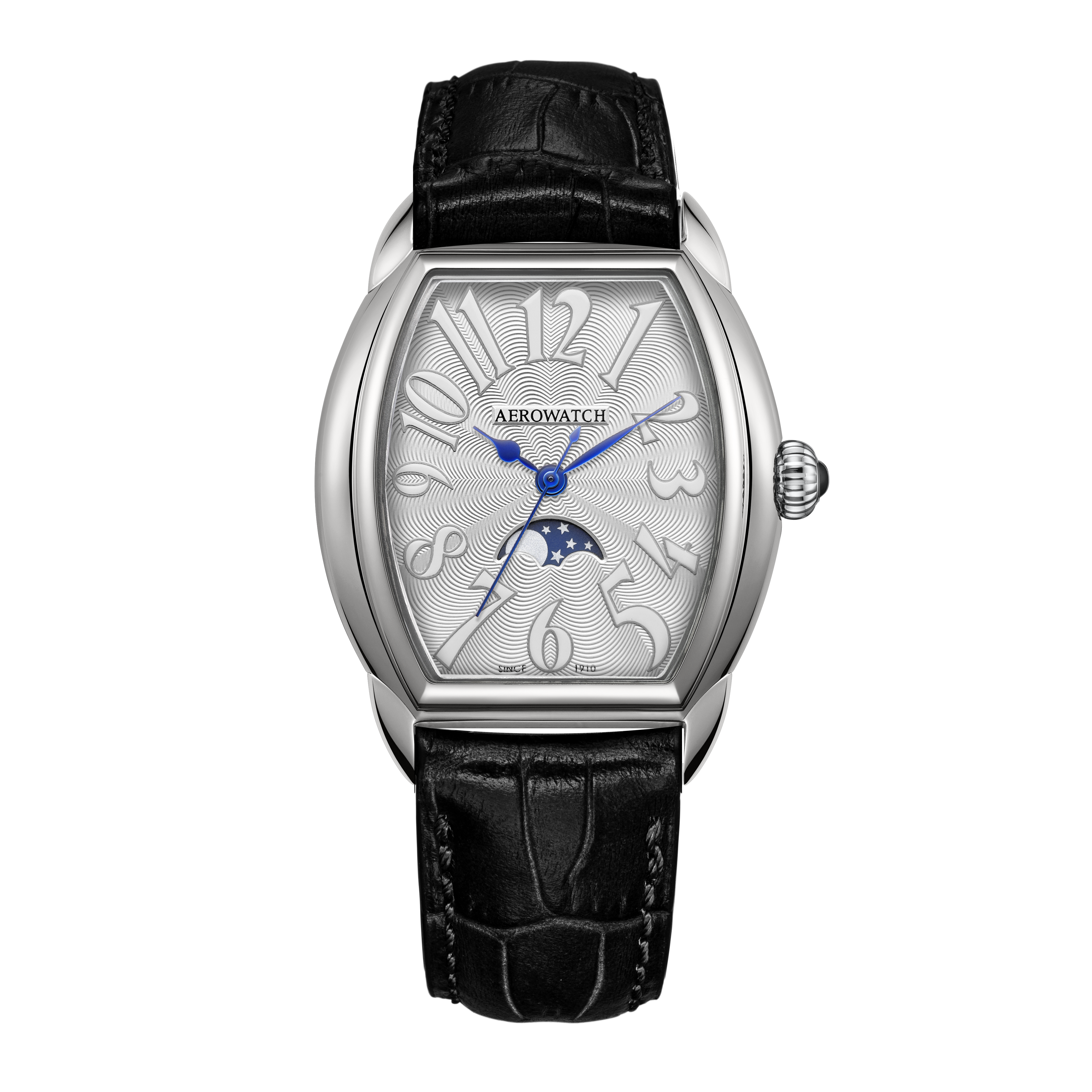 Aerowatch Streamline A 43958 AA08