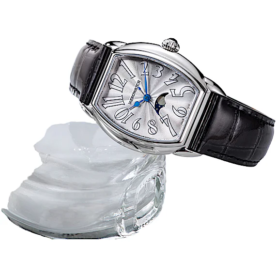 Aerowatch Streamline A 43958 AA08 Aerowatch Streamline A 43958 AA08