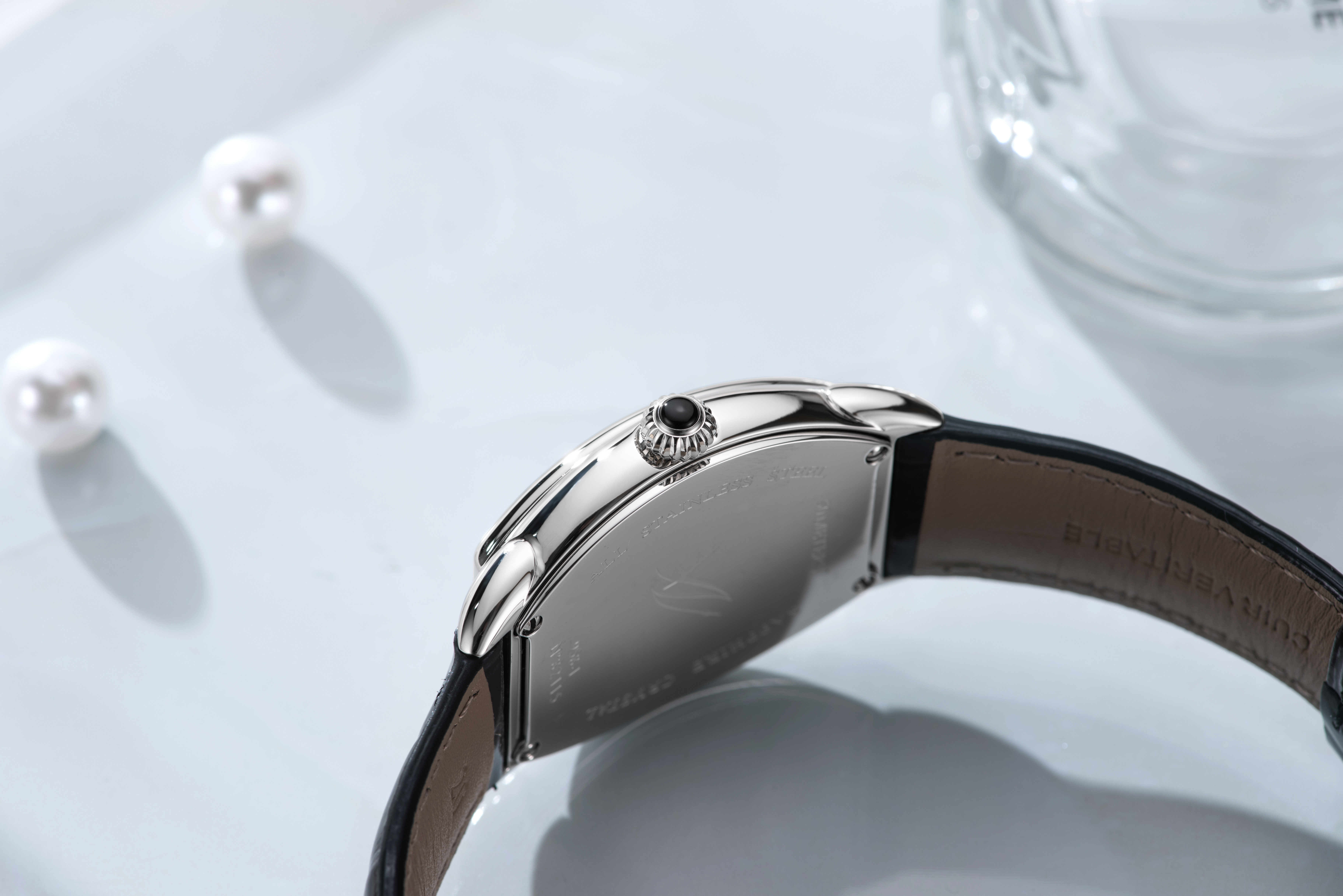 Aerowatch Streamline A 43958 AA08