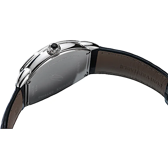 Aerowatch Streamline A 43958 AA08 Aerowatch Streamline A 43958 AA08