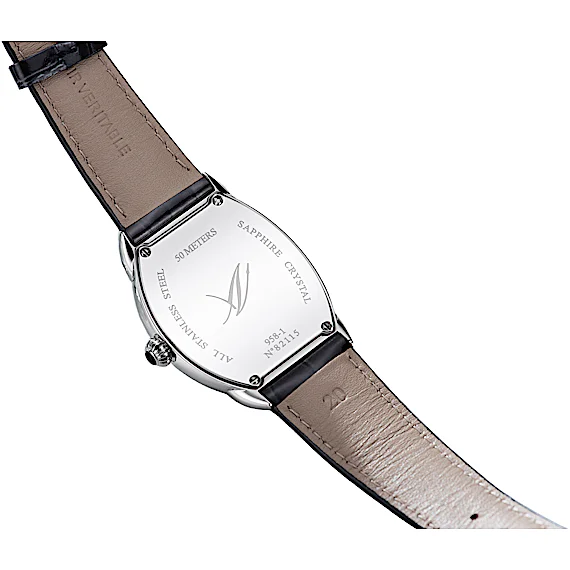 Aerowatch Streamline A 43958 AA08 Aerowatch Streamline A 43958 AA08