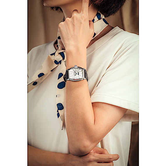 Aerowatch Streamline A 43958 AA08 Aerowatch Streamline A 43958 AA08