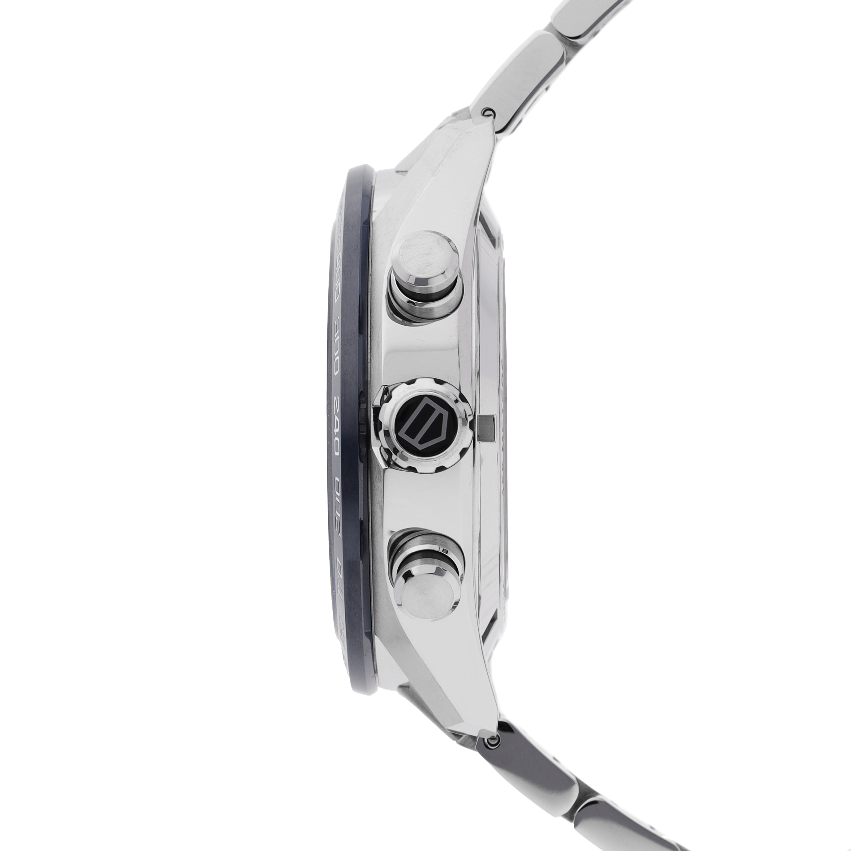 TAG Heuer Carrera CBN2A1A.BA0643