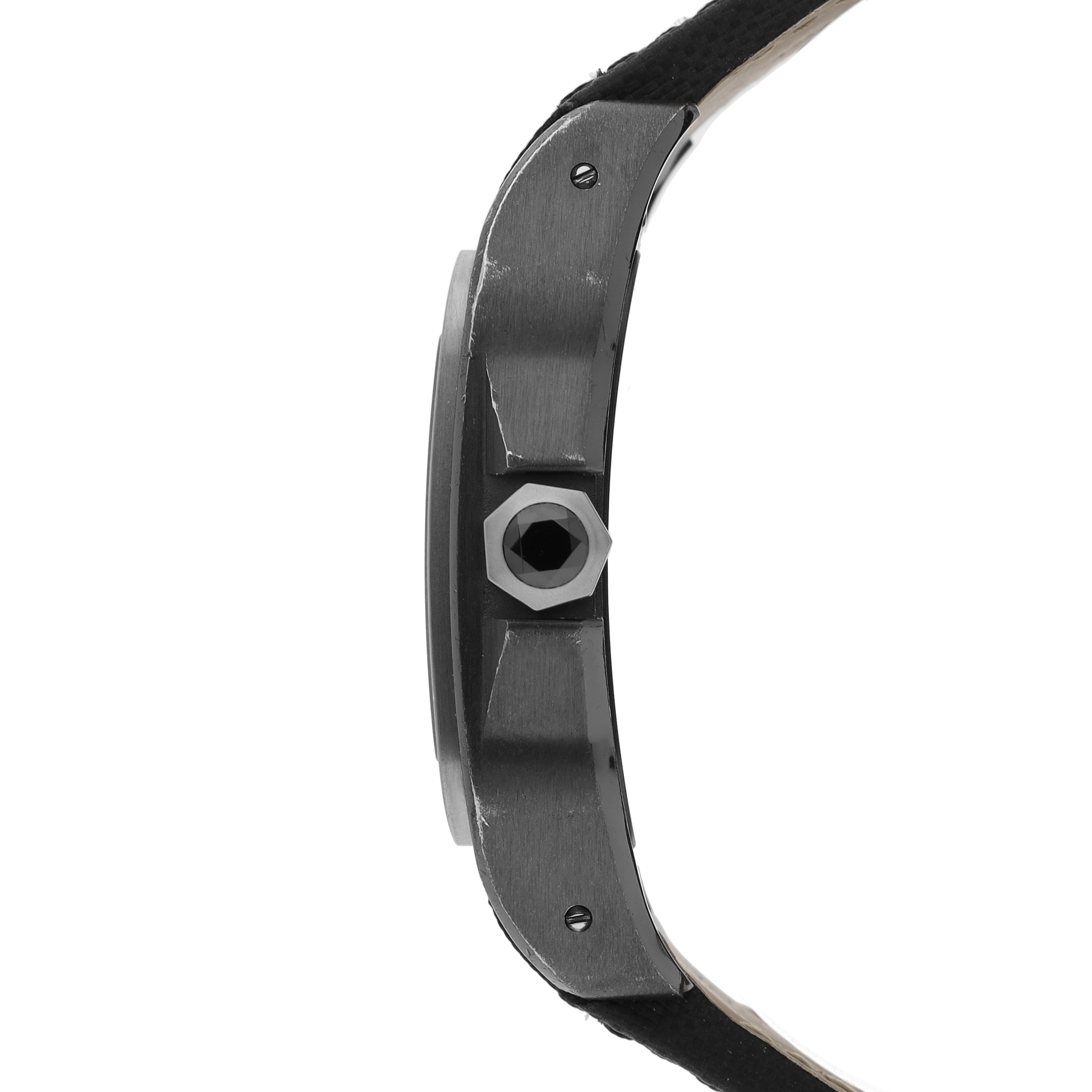 Cartier Santos W2020010