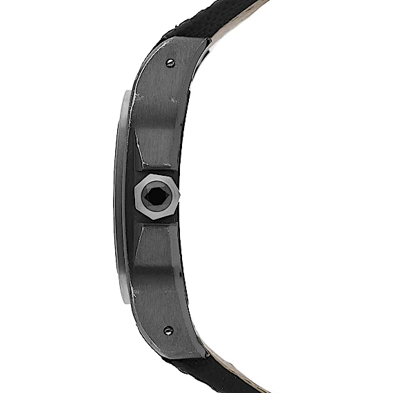 Cartier Santos W2020010 Cartier Santos W2020010