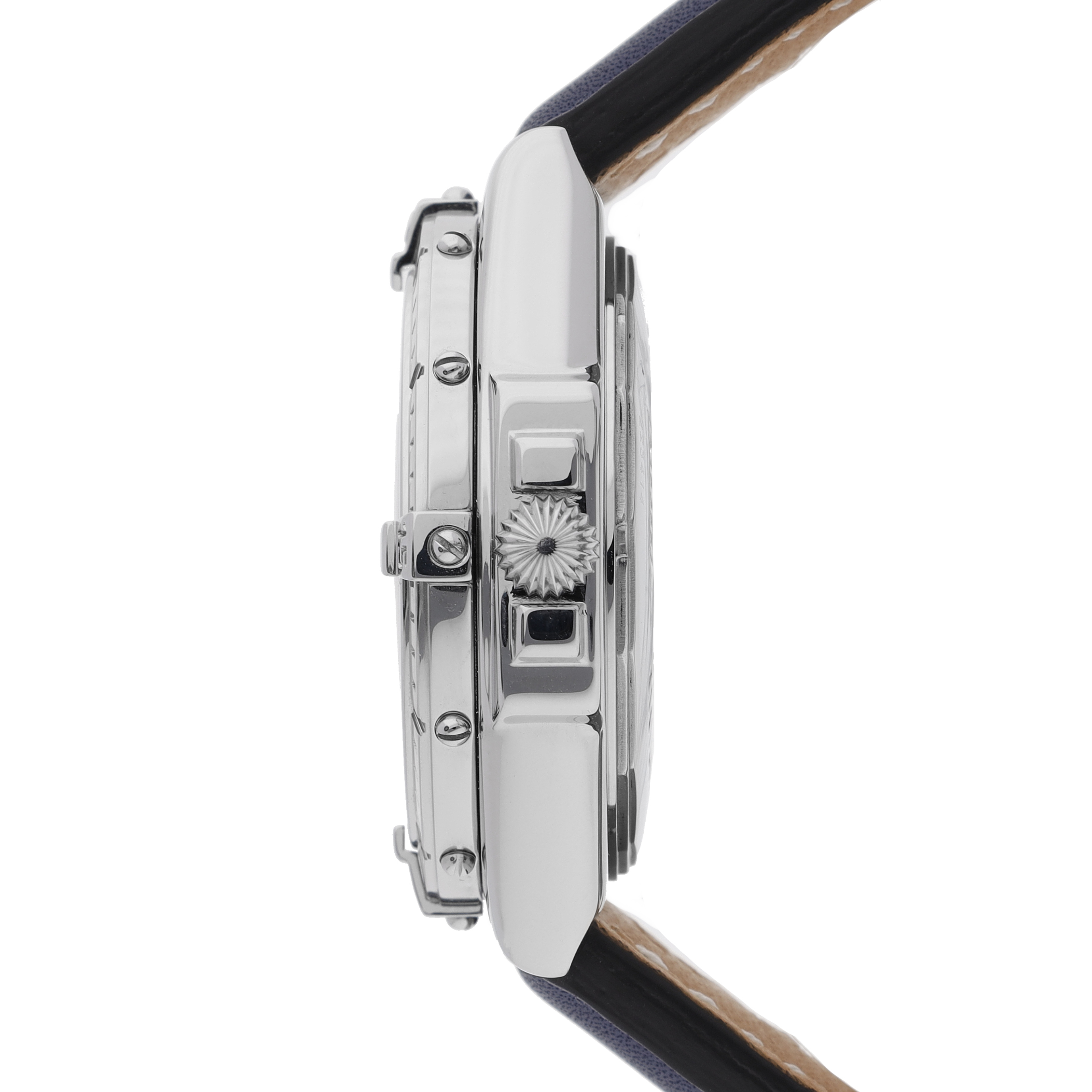 Breitling Headwind A45355