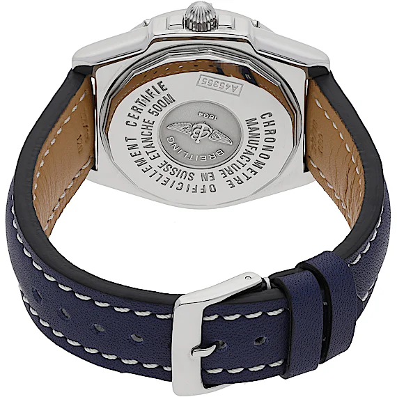 Breitling Headwind A45355 Breitling Headwind A45355