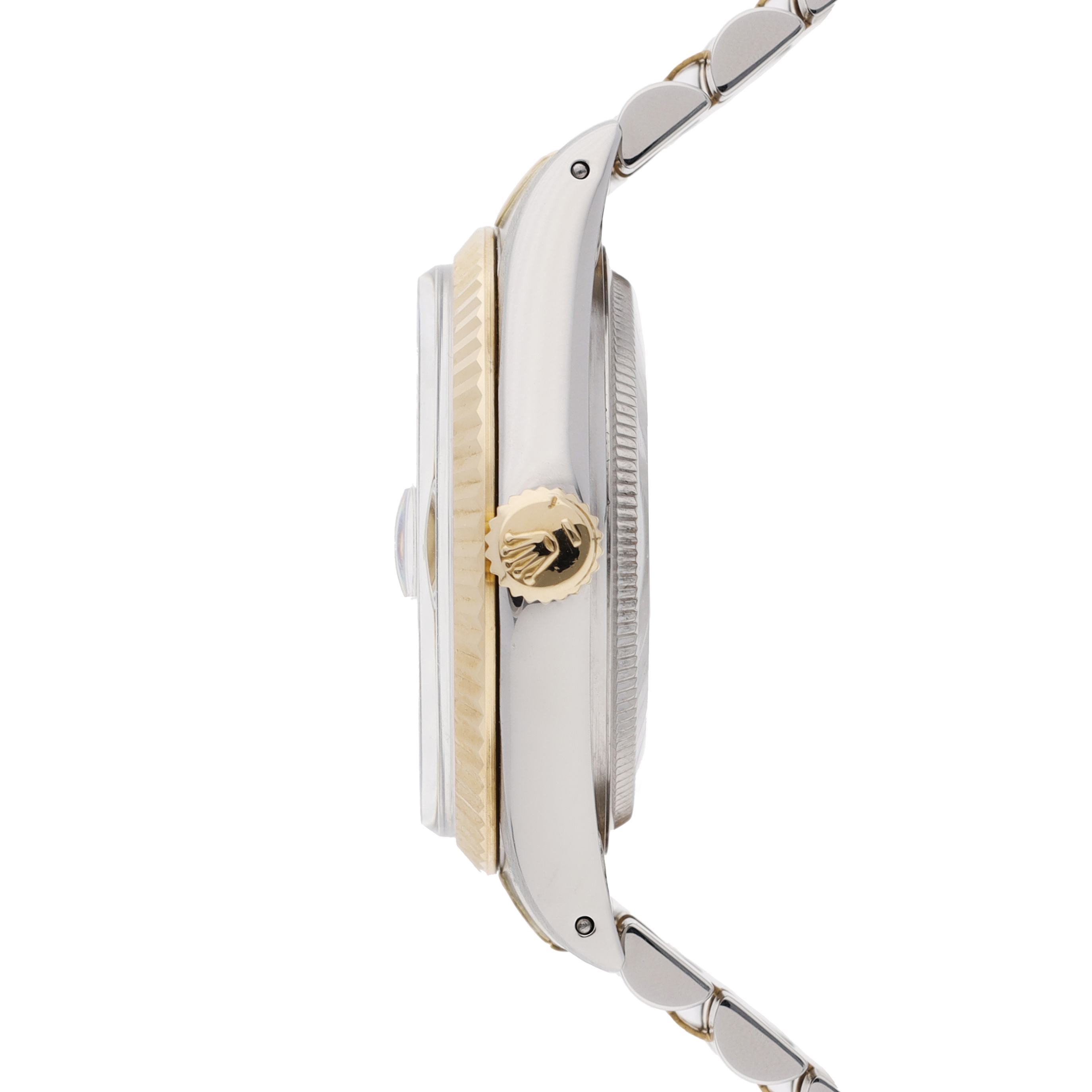 Rolex Datejust 16013