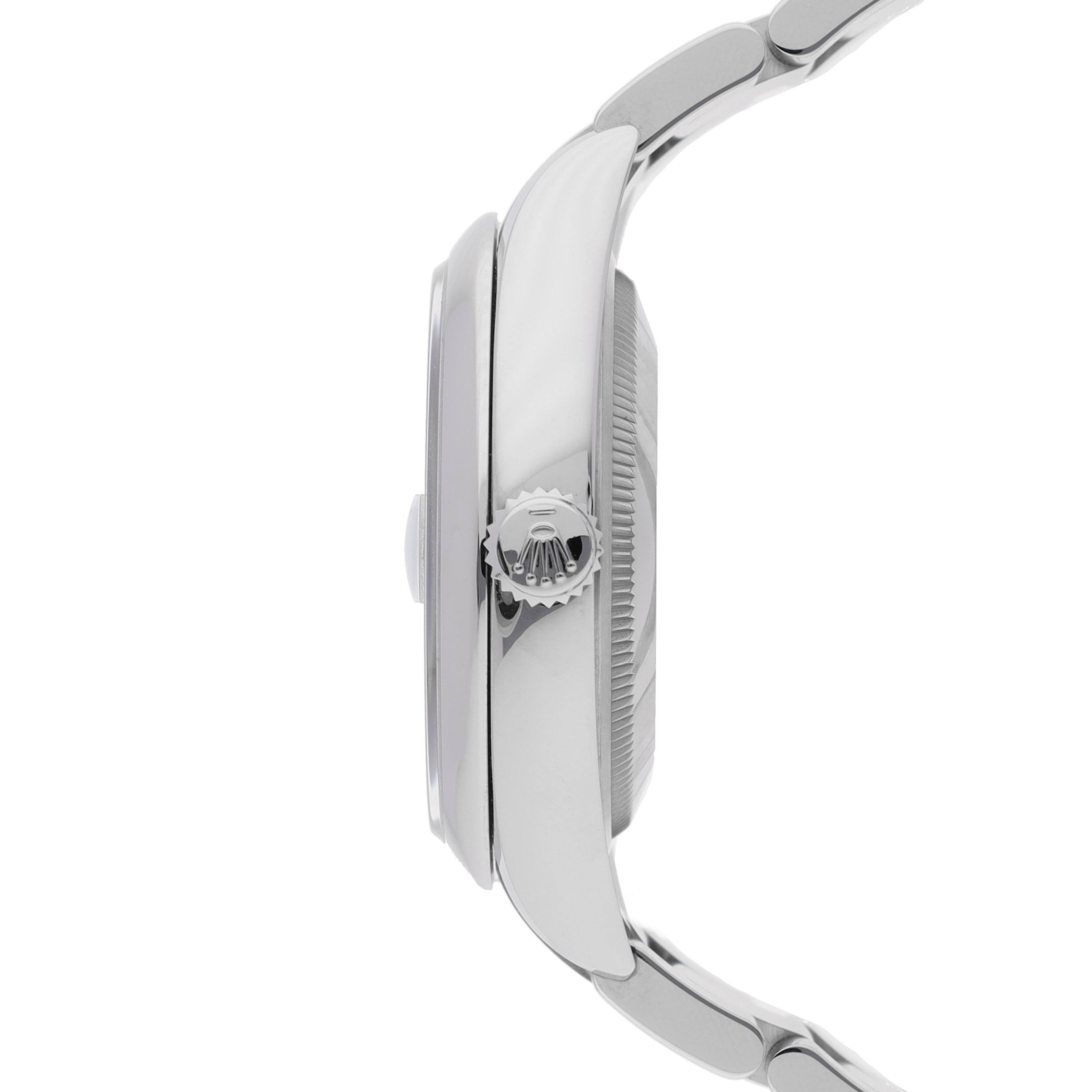 Rolex Datejust 126200