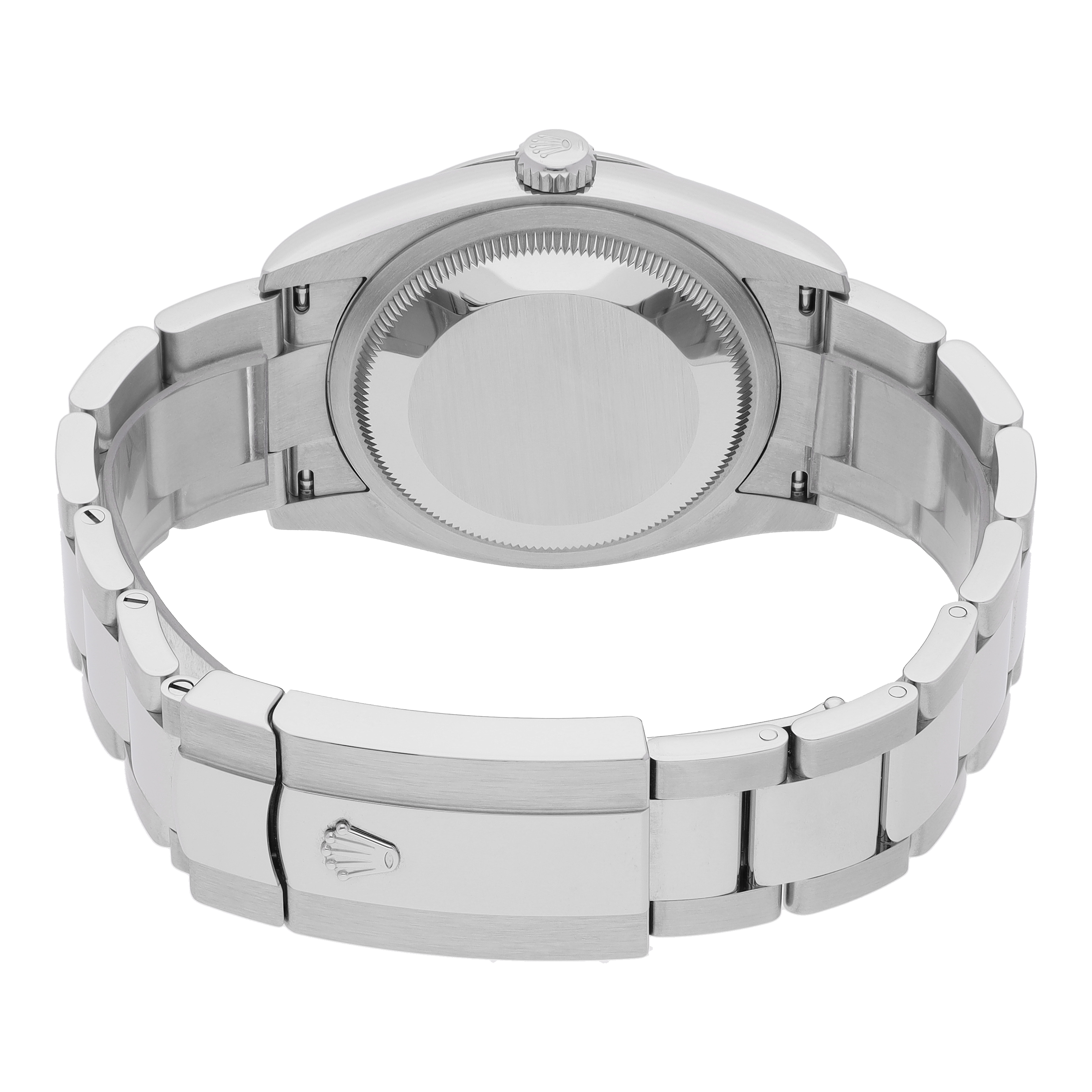 Rolex Datejust 126200