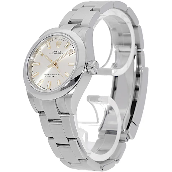 Rolex Oyster Perpetual 276200 Rolex Oyster Perpetual 276200