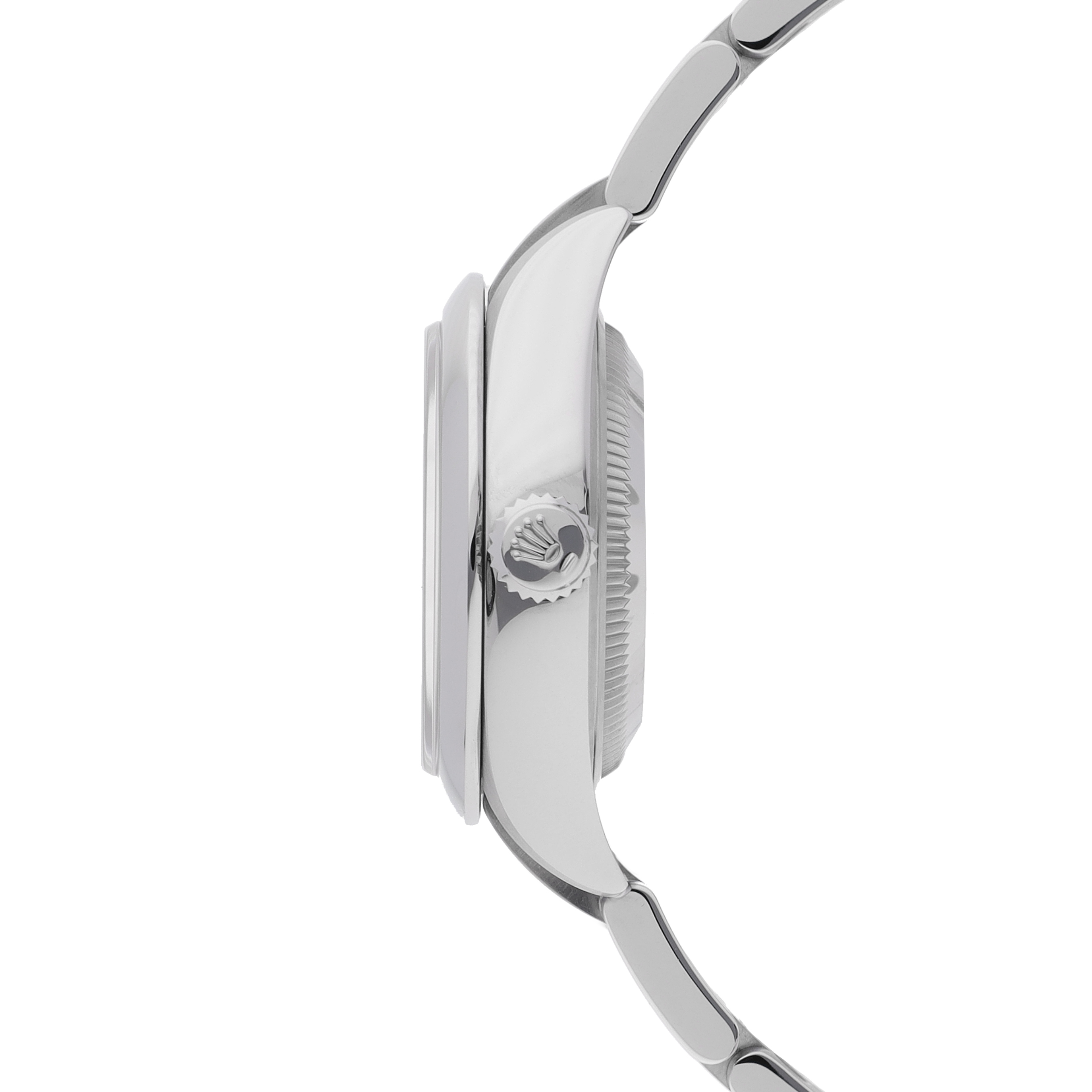 Rolex Oyster Perpetual 276200