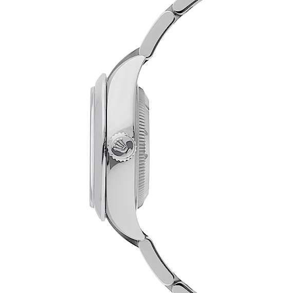 Rolex Oyster Perpetual 276200 Rolex Oyster Perpetual 276200