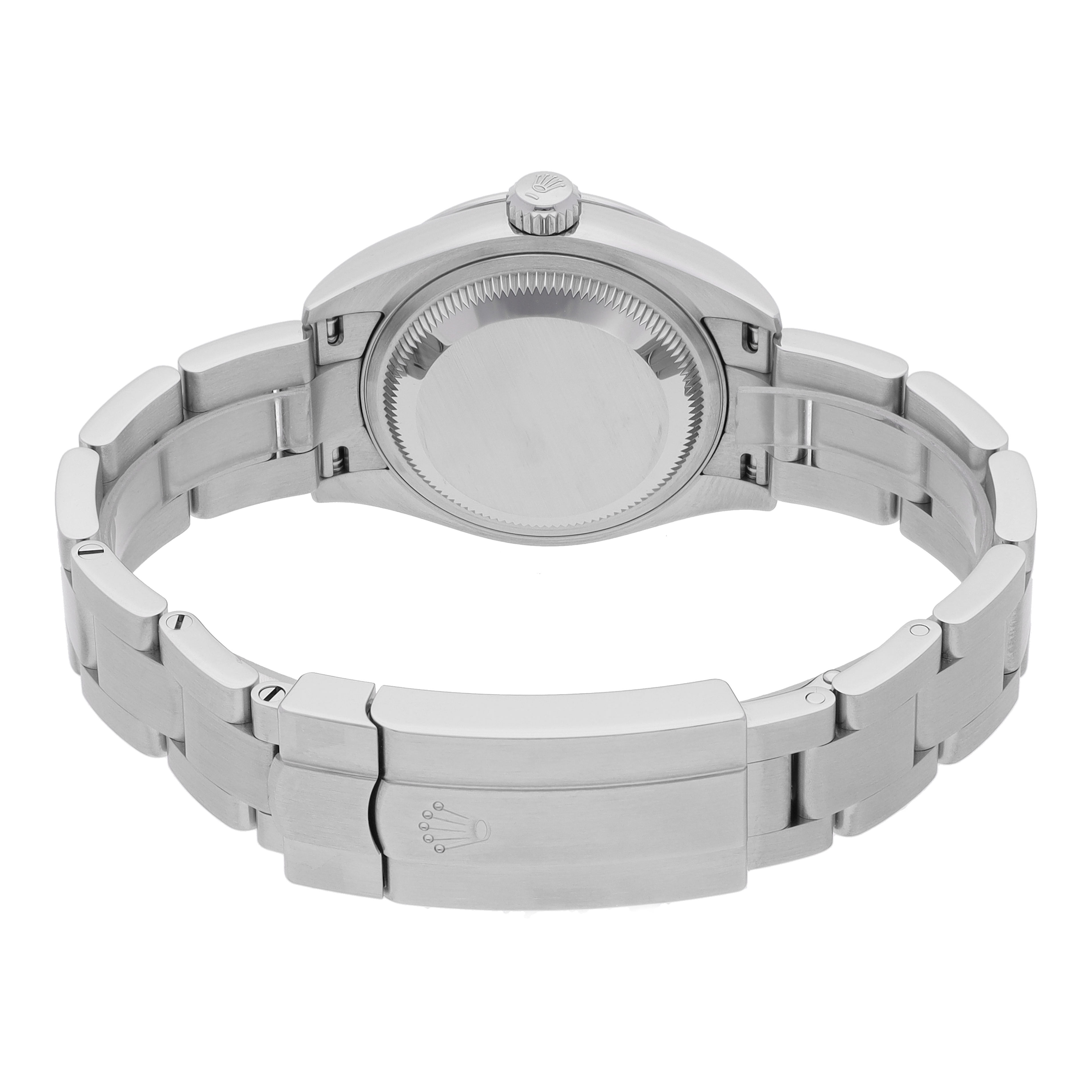 Rolex Oyster Perpetual 276200