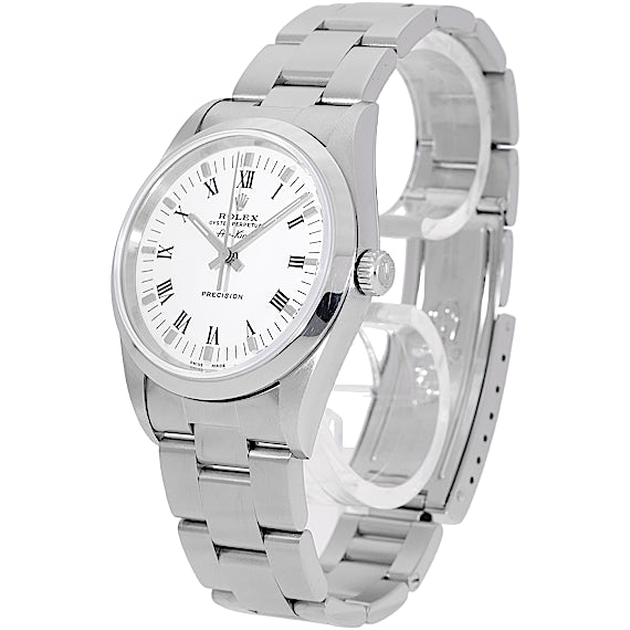 Rolex Oyster Perpetual 14000 Rolex Oyster Perpetual 14000