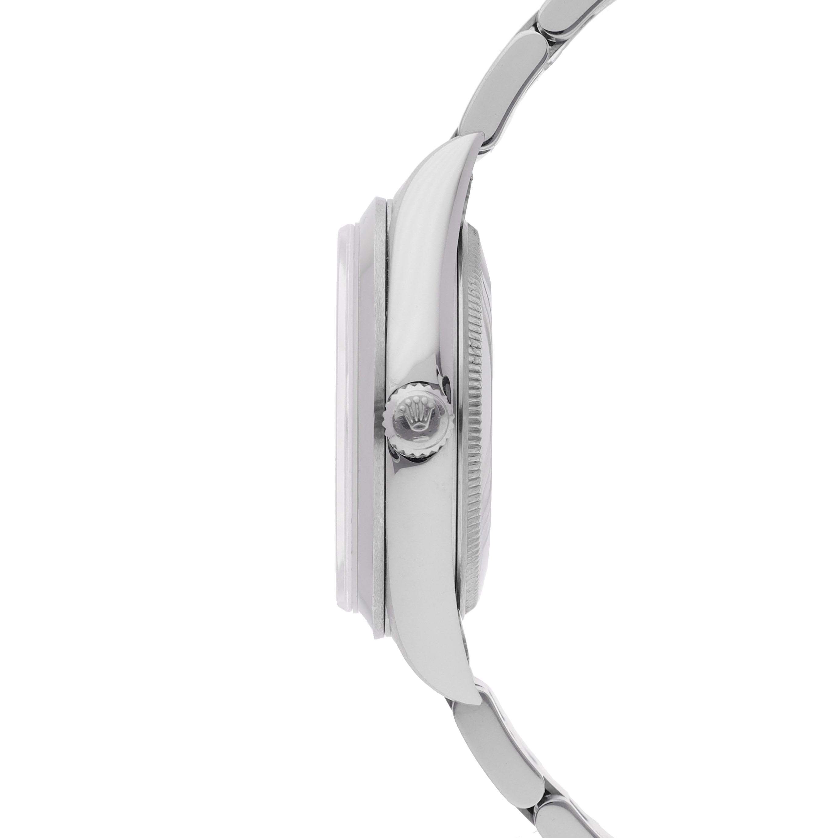 Rolex Oyster Perpetual 14000