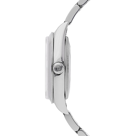 Rolex Oyster Perpetual 14000 Rolex Oyster Perpetual 14000