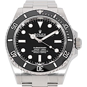 Orologi 2025 simili submariner