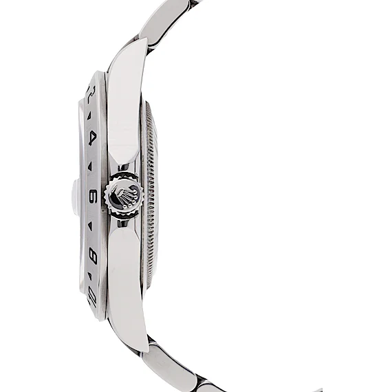 Rolex Explorer II 16570T Rolex Explorer II 16570T