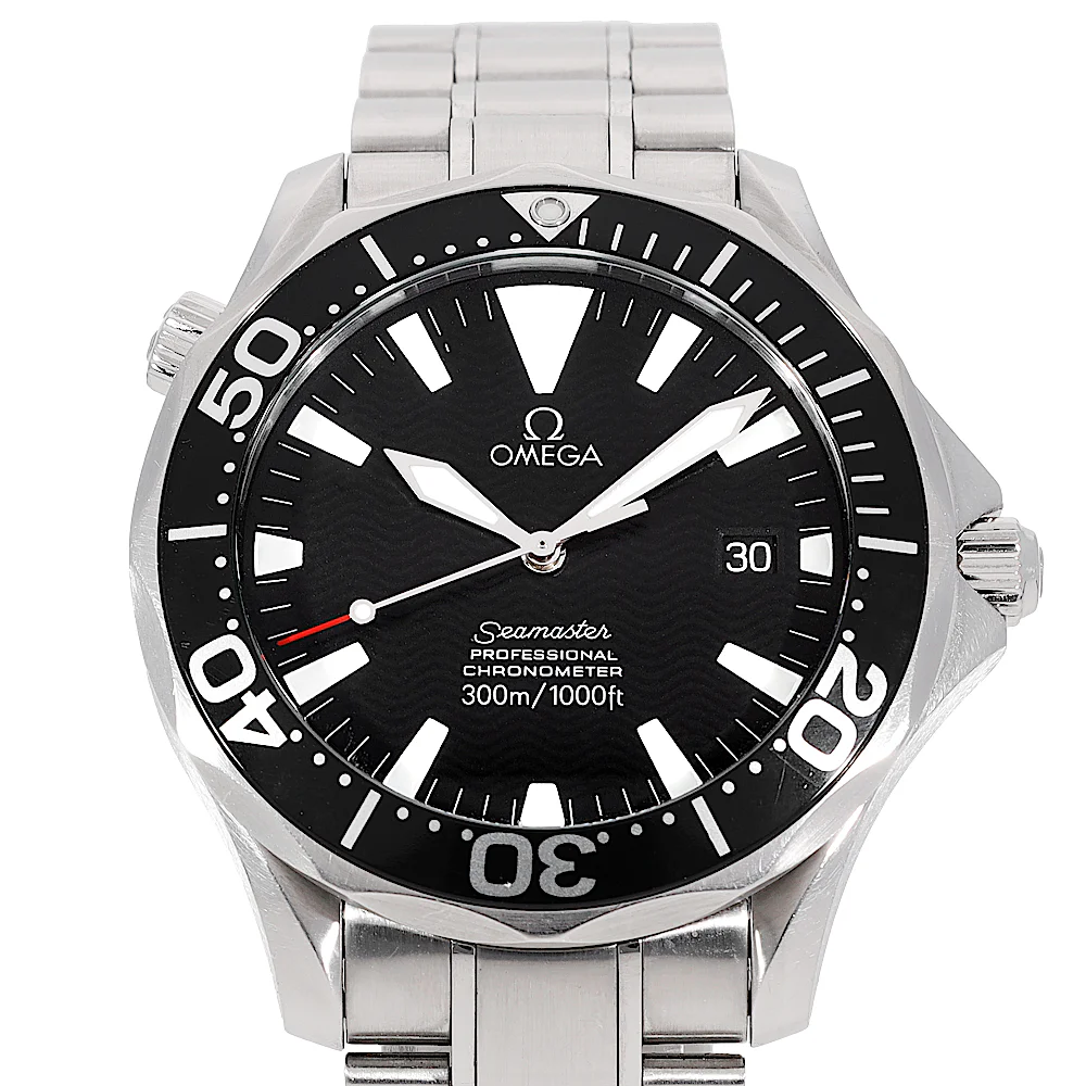 Omega 2254.50.00 Omega 2254.50.00